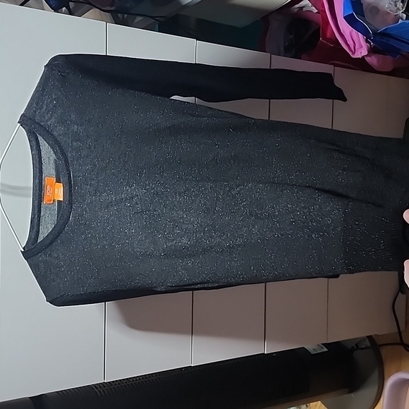 Cardigan - Picture 1 of 3